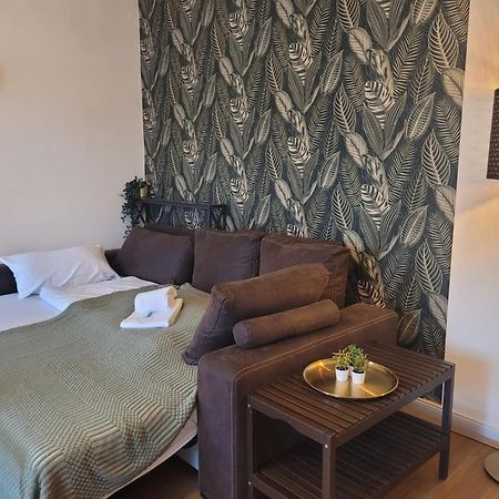 Stay Apartment Bergblick 4 Personen Parkplatz Zentral Bad Pyrmont Luaran gambar